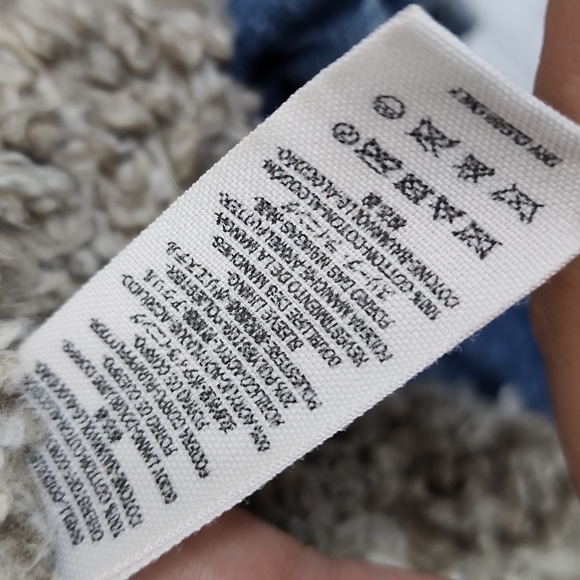 🔴 SEE NEW LISTING - Picture 5 of 8